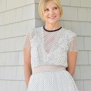 Meet your Posher, Prudence